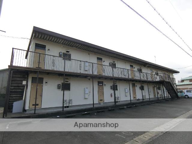 エスシーハイツ