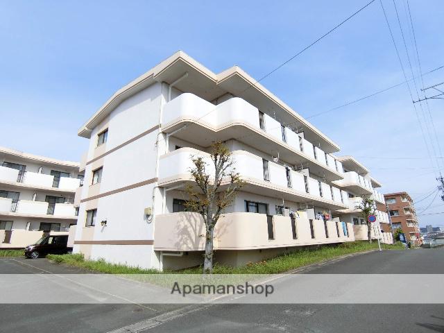 アム・ラートハウスA