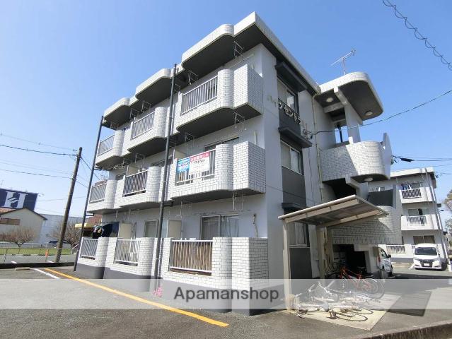 ハイツセントラルⅠ