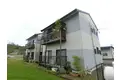 コモレビハイツ