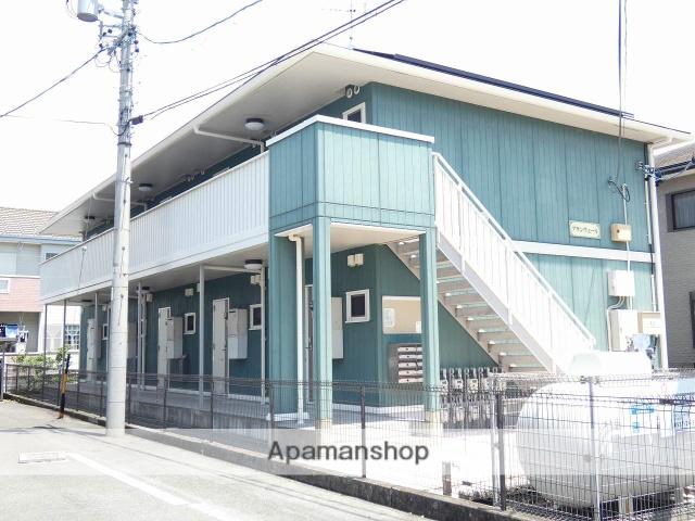 ブランヴェール