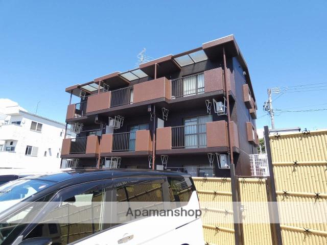 ブランロジュマン