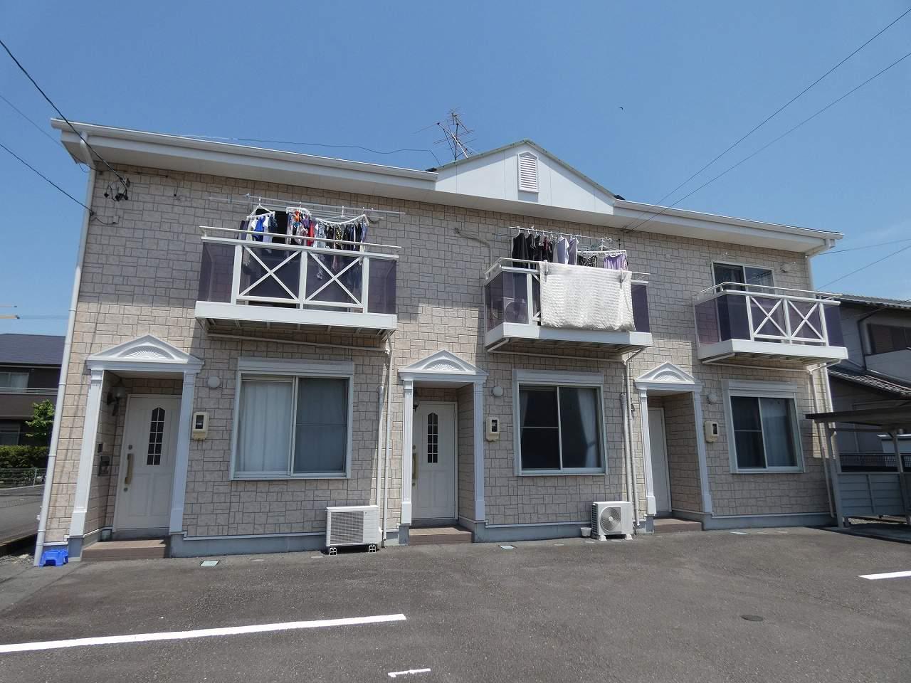 モルトフェリーチェ