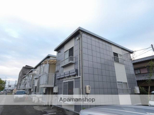 エステートピアEBIOKA