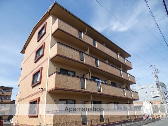 たちばな参番館