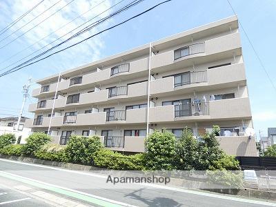 サン・クレール