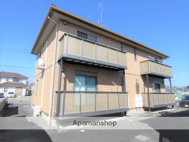 シェ・モア志都呂A