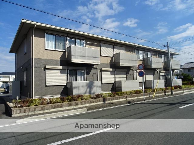 グランティアラD