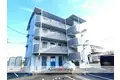 マンションレイクビュー