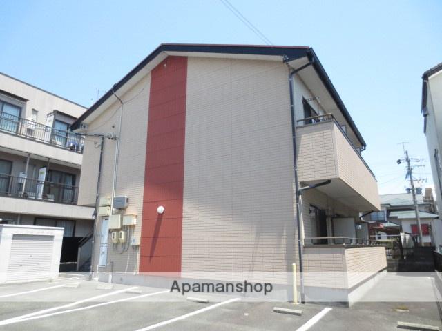 ライフインフォレスト