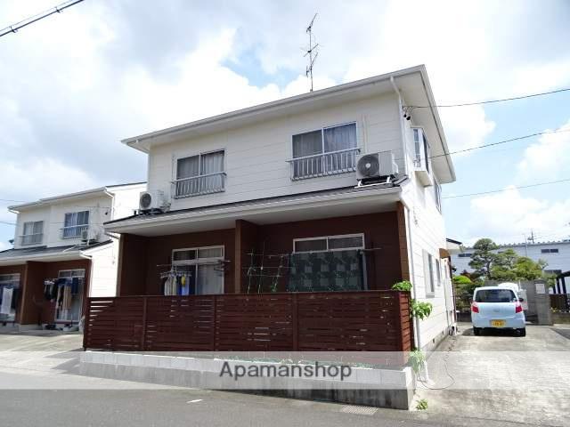 テラスハウス松本Ｂ