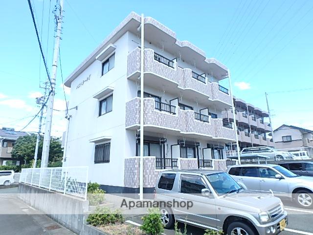 パストラーレⅡ