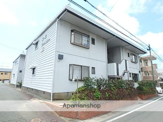 コーポヴァレンシャ