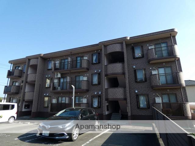 静岡県掛川市宮脇2丁目の建物