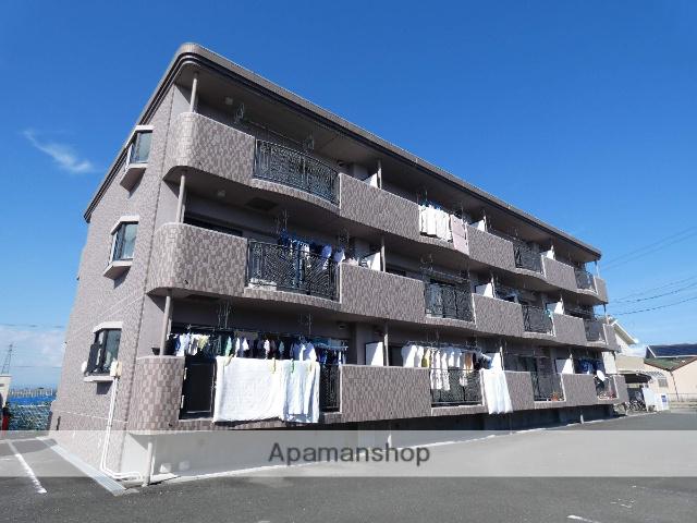 サンパティークK