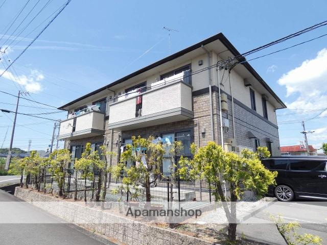 VILLA・RYUTAKUⅡB