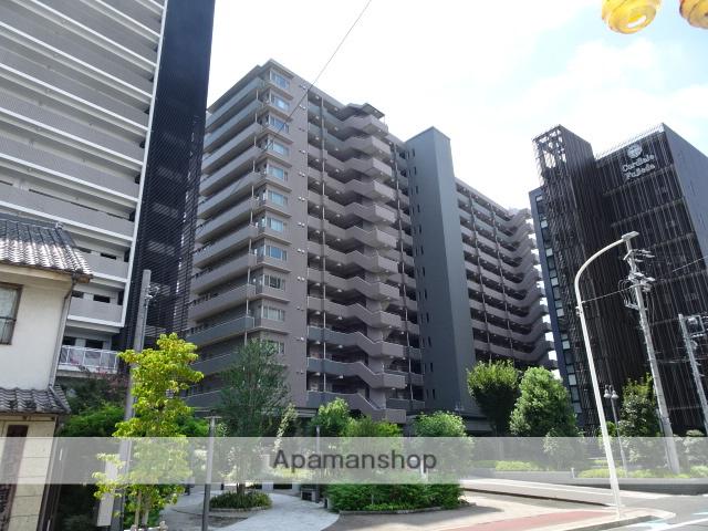 メゾン・グランツ藤枝