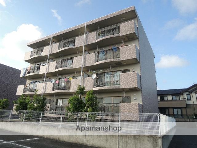 ハーモニー和合Ⅱ