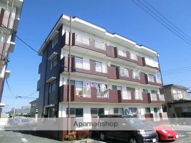 ルームミニオンB