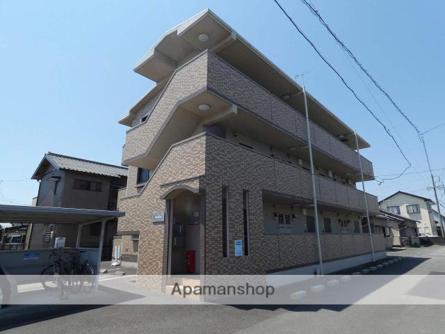 センテリヤール