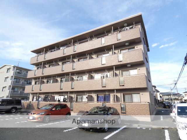 プロムナードⅠ