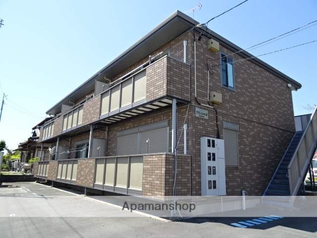 グラン・シャリオ