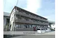 ロッククラウドマンション