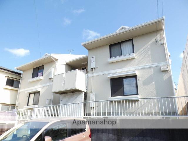 セジュールオクダA