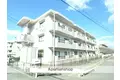 エステートミューズⅡ