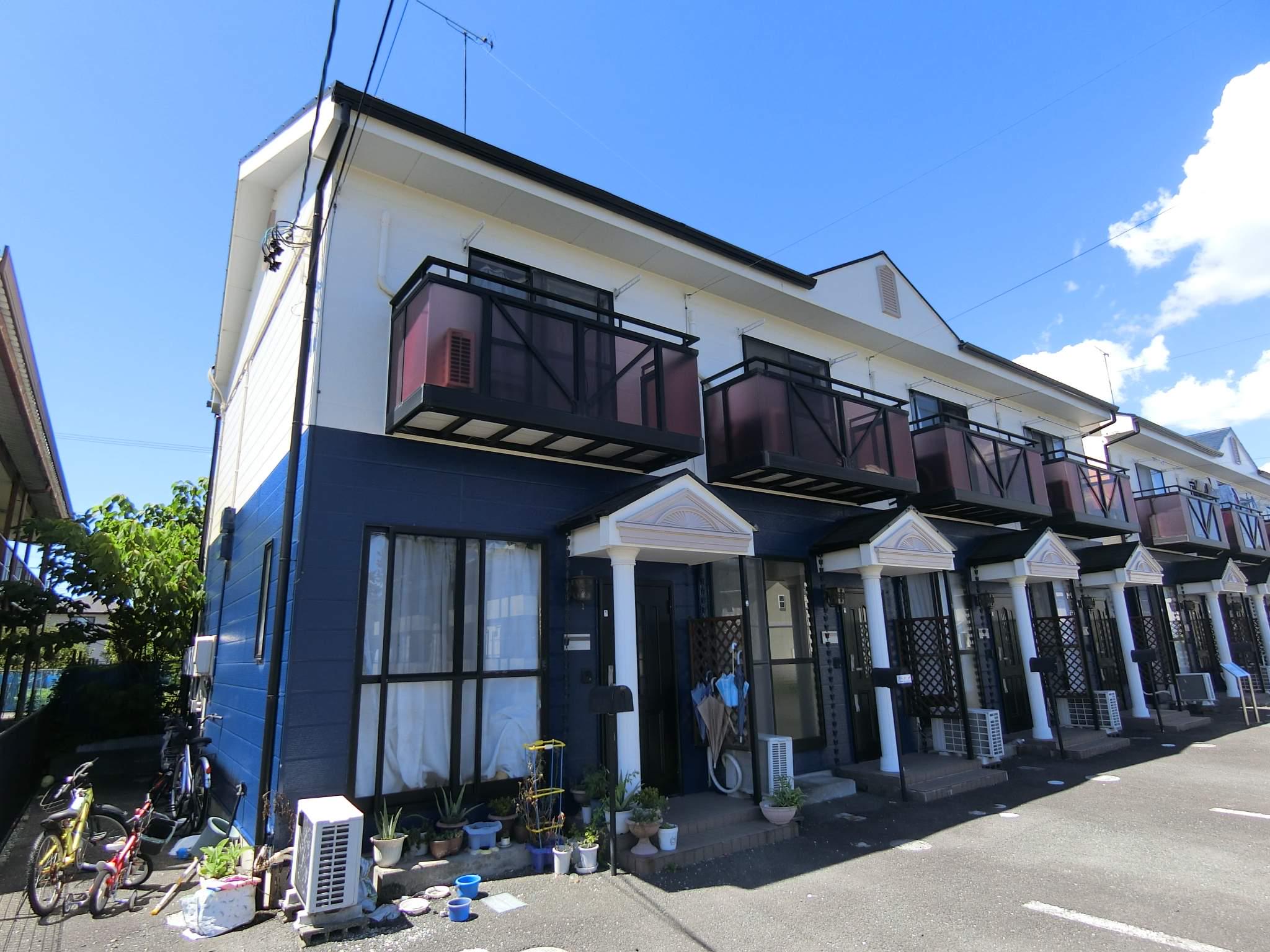 ＳＯＰＨＩＡⅡ