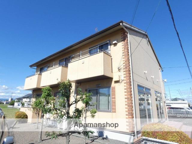 ベイサージュ神戸