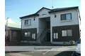 リヴィエールアレイ