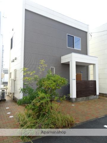 静岡県湖西市新所原3丁目の戸建賃貸