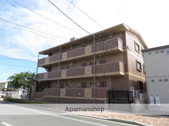 ラ・メゾンアンソレイユ