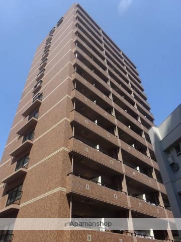 エクシード田町