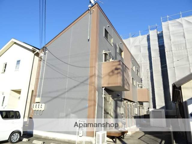 ウェルネス高丘