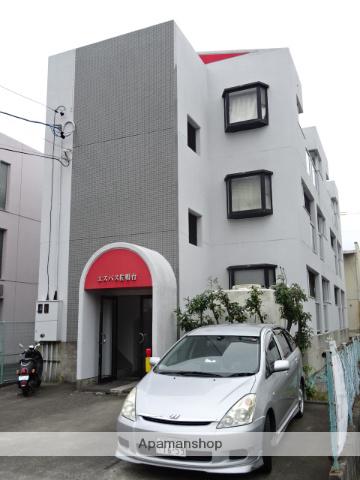 エスパス佐鳴台