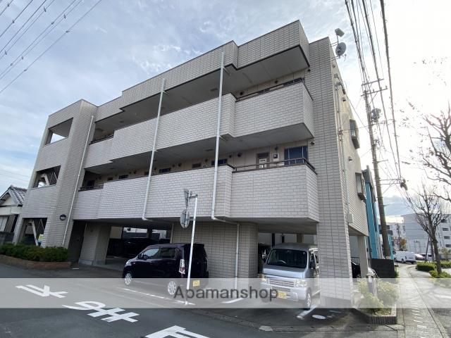 リバティー