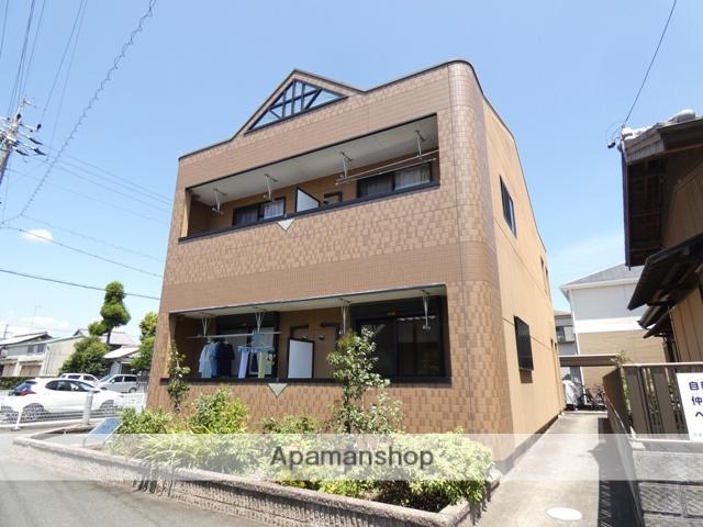 グレイス・レオ