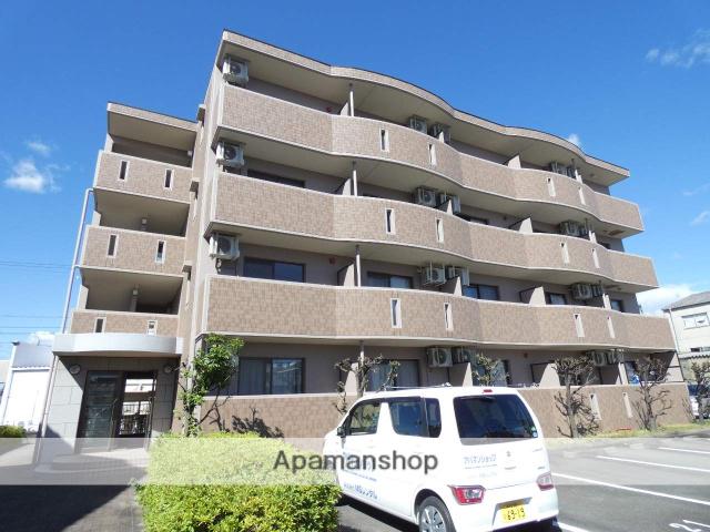 アポロミレニア