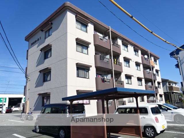 アクリティブⅠ