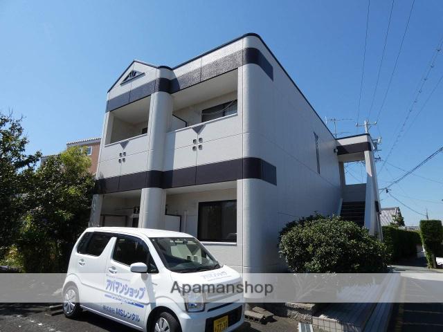 カーサ・アルビレオ