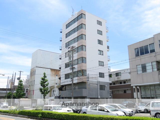 レジデンス浜松