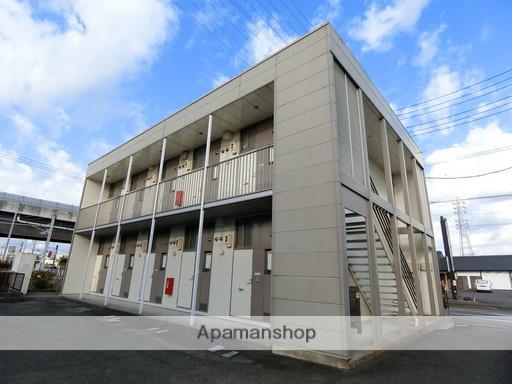 カーサ・フィオーレ