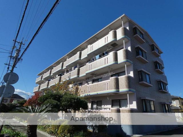 グランドえび寿