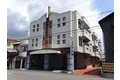 コンフォート西町