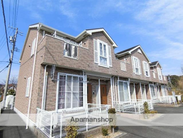 セイバリーヒル