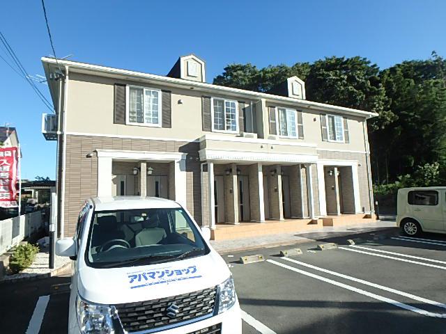 ウエスト・テール ミュー