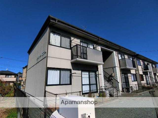 サングリーンオオタ A