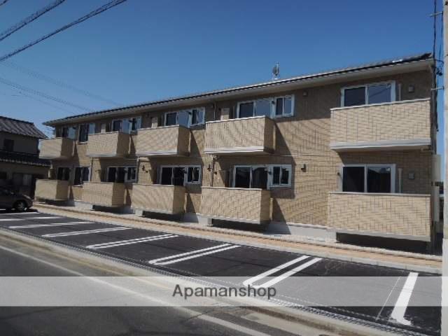 ファーム・ワン